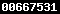 free web stats