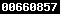 free web stats