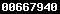 free web stats
