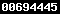 free web stats