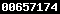 free web stats