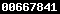 free web stats