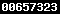 free web stats