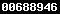 free web stats