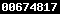 free web stats