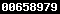 free web stats