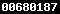 free web stats