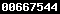 free web stats