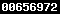 free web stats