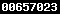 free web stats