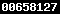 free web stats