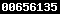 free web stats