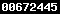 free web stats