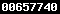 free web stats