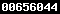 free web stats