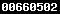 free web stats