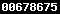 free web stats