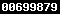 free web stats