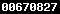 free web stats