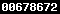 free web stats