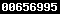 free web stats