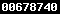 free web stats