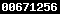 free web stats