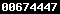 free web stats