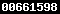 free web stats