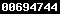 free web stats
