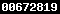 free web stats