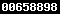 free web stats