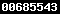 free web stats