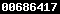 free web stats