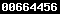 free web stats