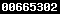 free web stats