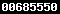 free web stats