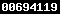 free web stats