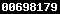 free web stats