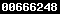 free web stats
