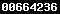 free web stats