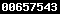 free web stats