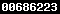 free web stats