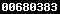 free web stats