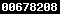 free web stats