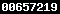 free web stats