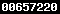 free web stats