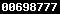 free web stats