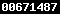 free web stats