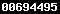 free web stats